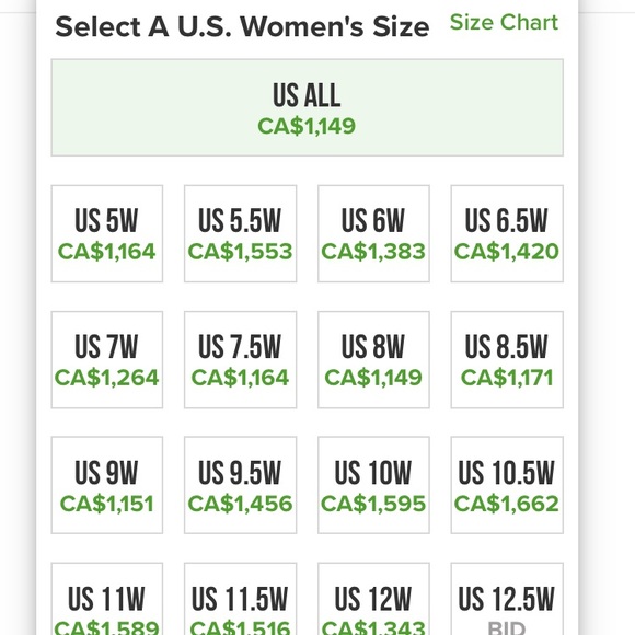 WOMENS JORDAN 1s SATIN SHATTERED BACKBORDS - Picture 8 of 8
